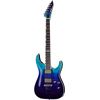 ESP E-II Horizon NT-II BPG