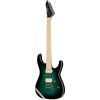 ESP E-II M-II NT BTB