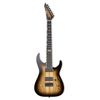 ESP E-II M-II 7NT SM HS DBNB
