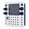 1010music synthbox