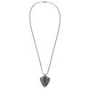 Rockys Necklace Plectrum Vintage 1