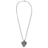 Rockys Necklace Plectrum Vintage 2