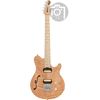 Music Man Axis Super Sport Hollow NA MN