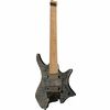 Strandberg Boden Original 7 Trem Black