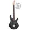 Music Man Silhouette Special HSS SB RW