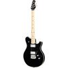 Music Man Reflex Game Changer BK MN
