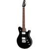 Music Man Reflex Game Changer PiezoBK RW