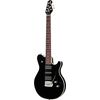 Music Man Reflex Game Changer BK RW