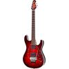 Music Man Steve Morse Y2D Solar Flare FR