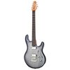 Music Man Luke III HH SNSB Limited
