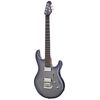 Music Man Luke III HH SNSB Limited MH