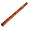 Xaphoon de Catalunya C Almond Wood