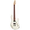 Music Man Petrucci JP6 White