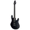 Music Man Petrucci JP6 Stealth Black