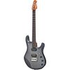 Music Man Petrucci JP6 SN Piezo