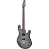 Music Man Petrucci JP6 SN Piezo MH