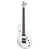 Music Man Petrucci JP6 SP Piezo MH
