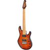 Music Man John Petrucci JP7 TB MN