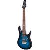 Music Man John Petrucci BFR JP7 BB