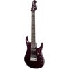 Music Man John Petrucci JP12 7 CS