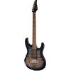 Suhr Modern Pro HH PF FR TWB