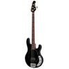 Music Man Stingray 4 RW BK MH