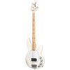Music Man Stingray 4 MN WH MH