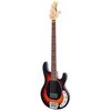 Music Man Stingray 4 RW VSB