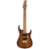 Sterling by Music Man Petrucci JP157 FMIB