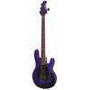 Music Man Stingray 4 RW Firemist Purple