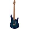 Sterling by Music Man JP150 NBL