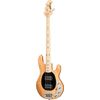 Music Man Stingray 4 HH MN Natural