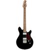 Sterling by Music Man Valentine JV60 BK
