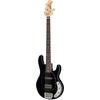 Music Man Stingray 4 HS RW BK