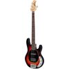 Music Man Stingray 4 HS RW VSB