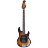 Music Man Stingray 4 HS RW TSB MH