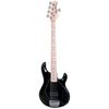 Music Man Stingray 5 MN BK
