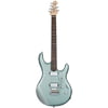 Sterling by Music Man Luke 100 Signature Blue