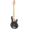 Music Man Stingray 5 MN Sapphire Black