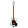 Music Man Stingray 5 RW Powder Blue