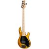 Music Man Stingray 5 RW Firemist Gold