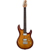 Sterling by Music Man Luke 100 Signature FMHB