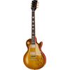 Gibson Les Paul 58 Royal Tea VOS