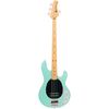 Music Man 40th Anniv. Old Smoothie MG