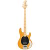 Music Man 40th Anniv. Old Smoothie BB