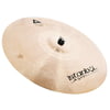 Istanbul Agop 24" Xist Ride Brilliant