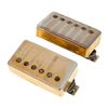 Seymour Duncan Joe Bonamassa Amos Set - Gold