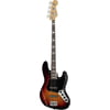Fender AM Elite Jazz Bass EB 3TSB