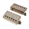 Seymour Duncan Joe Bonamassa Amos Set Nickel