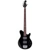 Music Man Reflex Bass 4 HH RW BK
